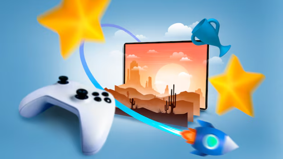 Top Strategies for Earning Money from Fantasy Games